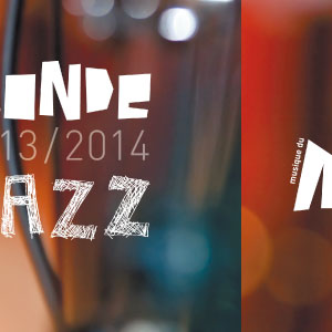 plaquettes graphiste Marie Cayet