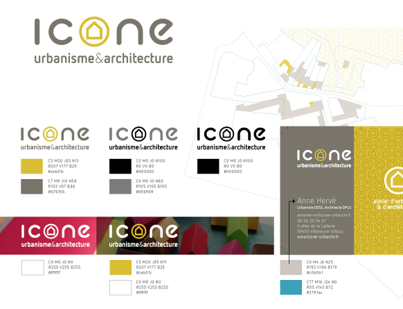 graphiste logo freelance