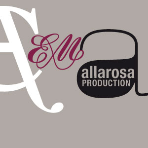 logotypes graphiste Marie Cayet